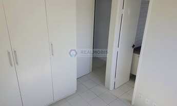 Imagem 3: EDF CASTELO DE RENOIR locação