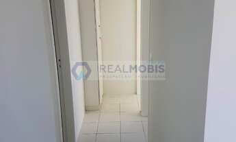 Imagem 4: EDF CASTELO DE RENOIR (Venda