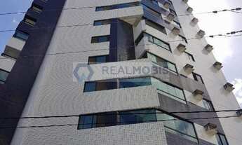 Imagem 2: EDF CASTELO DE RENOIR (Venda