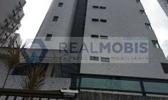 Imagem: EDF GOLDEN SUN HOME SERVICE