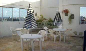 Imagem: EDF. BAÍA DE CÓRDOBA