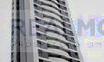 Imagem 5: EDF PORTO CRISTO