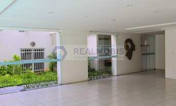 Imagem 6: EDF PORTO CRISTO