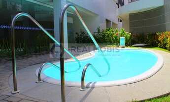 Imagem 7: EDF PORTO CRISTO