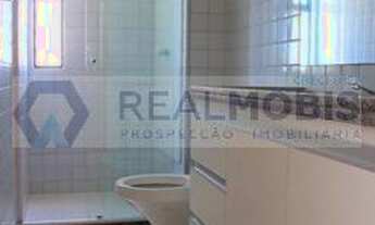 Imagem 2: EDF PORTO CRISTO