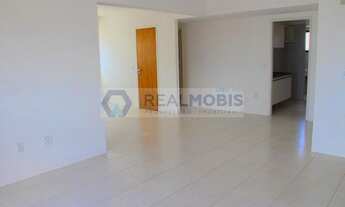 Imagem 3: EDF PORTO CRISTO