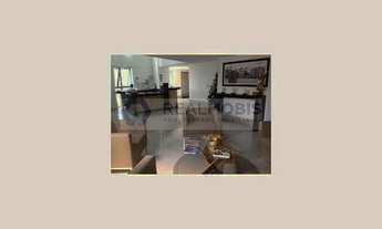 Imagem 3: Locação Beira Mar Boa Viagem