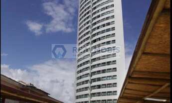 Imagem 5: Beach Class Residence