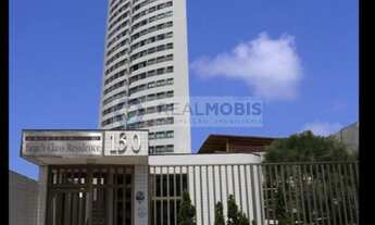 Imagem 6: Beach Class Residence