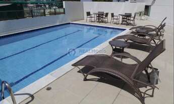 Imagem 3: Beach Class Residence