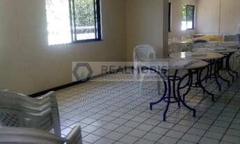 Imagem 4: EDF TOBAGO Apartamento com 3 dormitórios