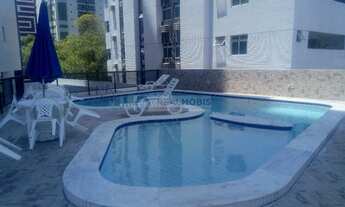 Imagem 5: EDF TOBAGO Apartamento com 3 dormitórios