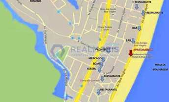 Imagem: EDF STUDIO PORTAL DE BOA VIAGEM