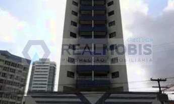 Imagem 2: EDF STUDIO PORTAL DE BOA VIAGEM