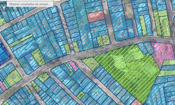 Imagem 1: Estrada de Belém