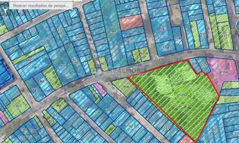 Imagem 2: Estrada de Belém