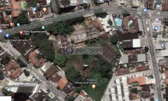 Imagem 3: Estrada de Belém