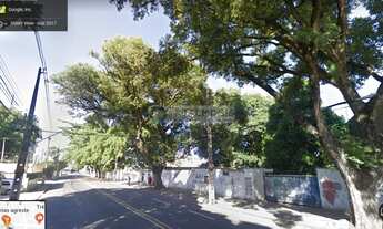 Imagem 5: Estrada de Belém