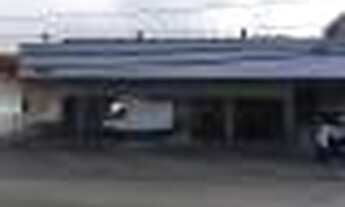 Imagem: Loja bem localizada