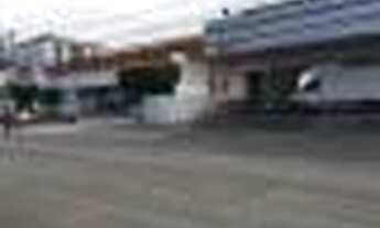 Imagem 2: Loja bem localizada