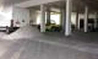 Imagem 3: Loja bem localizada