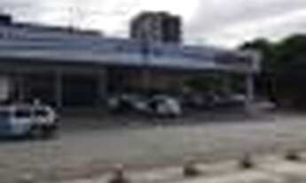 Imagem 4: Loja bem localizada