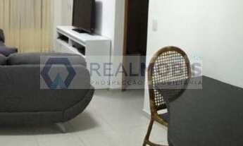 Imagem 2: Beach Class Avenida Boa Viagem