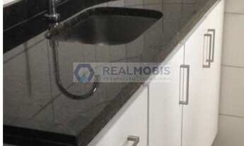 Imagem 3: Beach Class Avenida Boa Viagem