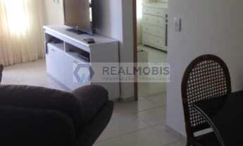 Imagem 4: Beach Class Avenida Boa Viagem