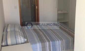 Imagem 5: Beach Class Avenida Boa Viagem