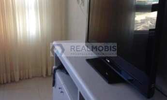 Imagem 6: Beach Class Avenida Boa Viagem