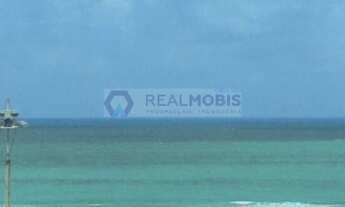 Imagem 7: Beach Class Avenida Boa Viagem