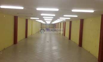 Imagem 4: Loja calçadão Maceió