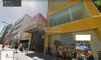 Imagem 2: Loja calçadão Maceió