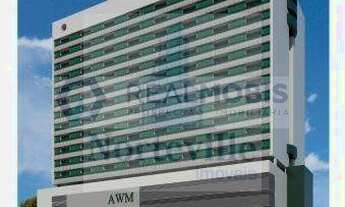 Imagem: EMPRESARIAL JOSE AUGUSTO MOREIRA