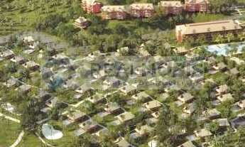 Imagem: Eco Resort Praia de Carneiros