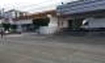 Imagem 2: Imóvel Comercial Caxangá