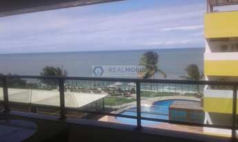 Imagem 4: Resort Nord Tabatinga