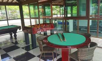 Imagem 5: Resort Nord Tabatinga