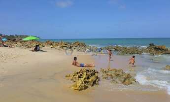 Imagem 6: Resort Nord Tabatinga