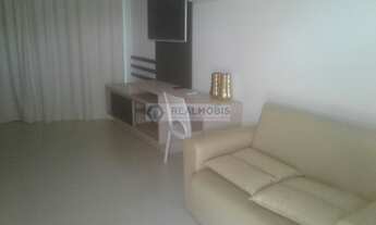 Imagem: Resort Nord Tabatinga