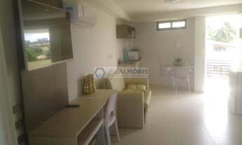 Imagem 3: Resort Nord Tabatinga