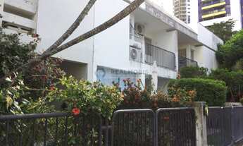 Imagem 2: Conjunto Residencial Boulevard Boa Viagem