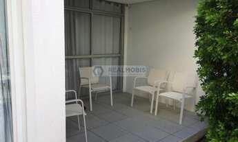 Imagem 3: Conjunto Residencial Boulevard Boa Viagem