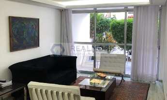 Imagem 5: Conjunto Residencial Boulevard Boa Viagem