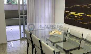 Imagem 6: Conjunto Residencial Boulevard Boa Viagem