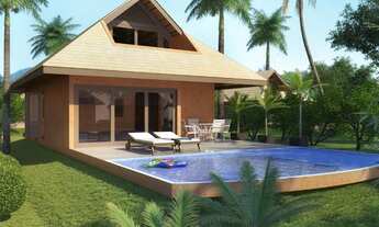 Imagem: ECO RESORT PRAIA DOS CARNEIROS