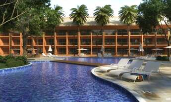 Imagem 7: ECO RESORT PRAIA DOS CARNEIROS