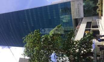 Imagem: Empresarial Excelsior, 1 banheiros, 40M²