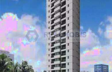 Imagem 3: EDF CASTELO DE BRUNO RENDA